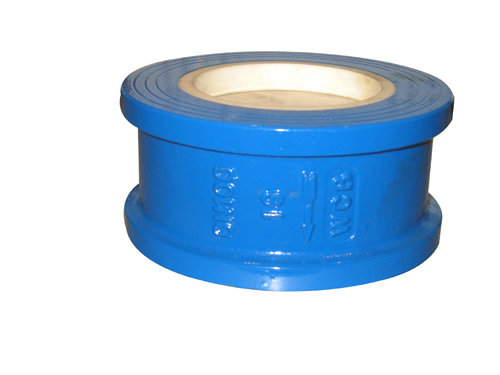 im体育 乐鱼体育:swag电影 - swag电影官方老版别下载V8314 - 飞霸下载站