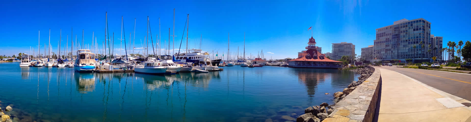 im体育 乐鱼体育