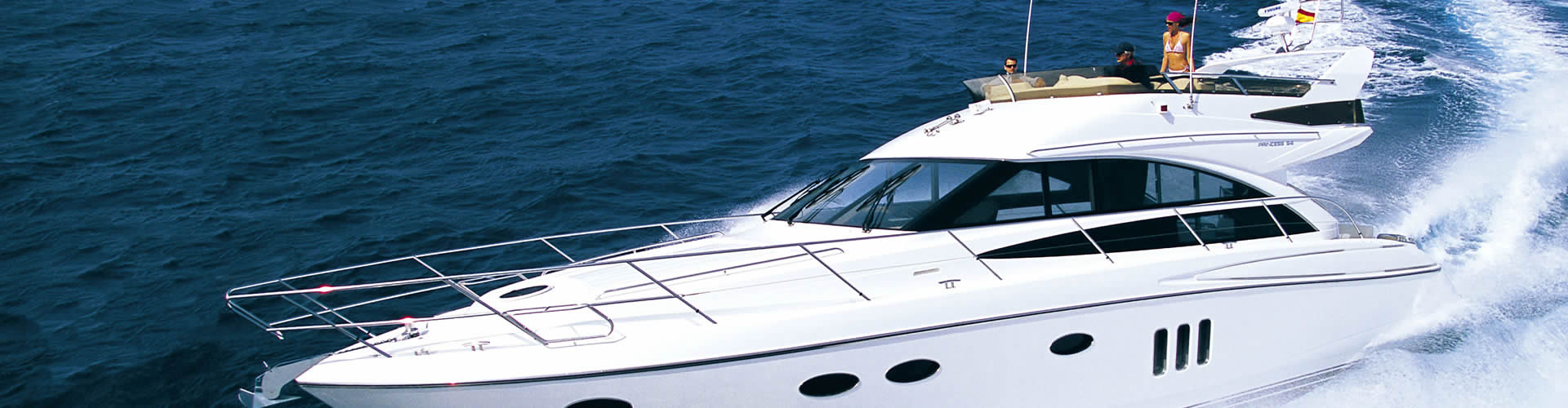 im体育 乐鱼体育